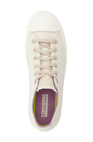 Chuck Taylor II 'Easter Basket' Sneaker (Men)