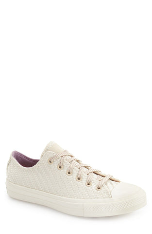 Chuck Taylor II 'Easter Basket' Sneaker (Men)