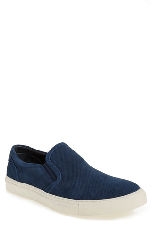 The Rail - 'Nathan' Slip-On Sneaker (Men) - shop on Greybox