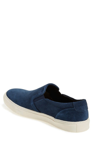 The Rail - 'Nathan' Slip-On Sneaker (Men) - shop on Greybox