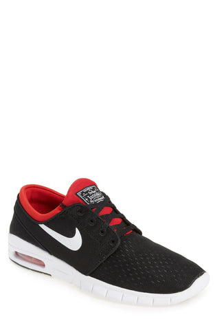 'Stefan Janoski - Max SB' Skate Shoe (Men)