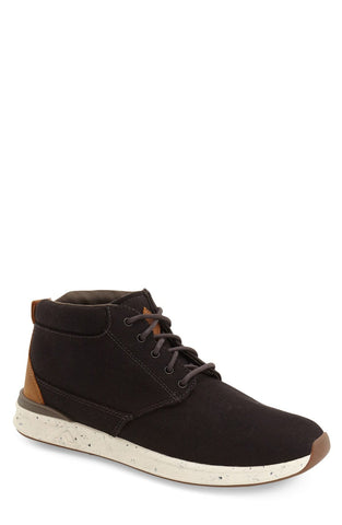 'Rover Mid' Sneaker (Men)