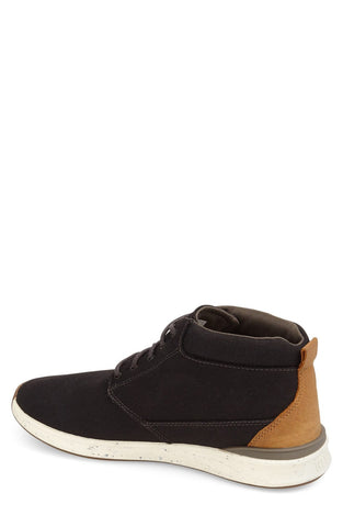 'Rover Mid' Sneaker (Men)