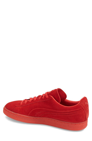 PUMA - 'Suede Iced' Sneaker (Men) - shop on Greybox