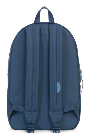 'Settlement Mid Size' Backpack