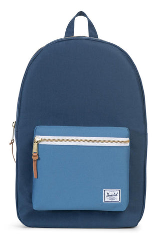 'Settlement Mid Size' Backpack