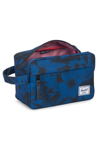 Herschel Supply Co. - 'Chapter' Travel Case - shop on Greybox