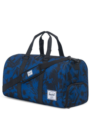 Herschel Supply Co. - 'Novel' Duffel Bag - shop on Greybox