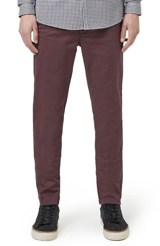 Topman - Stretch Skinny Fit Chinos - shop on Greybox