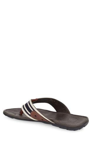 'Paraiso' Flip Flop (Men)