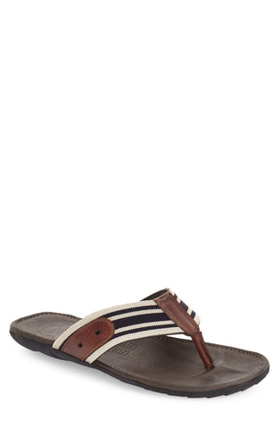 'Paraiso' Flip Flop (Men)