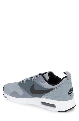 Nike - 'Air Max Tavas' Sneaker (Men) - shop on Greybox