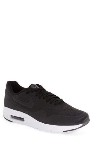 'Air Max 1 - Ultra Moire' Sneaker (Men)