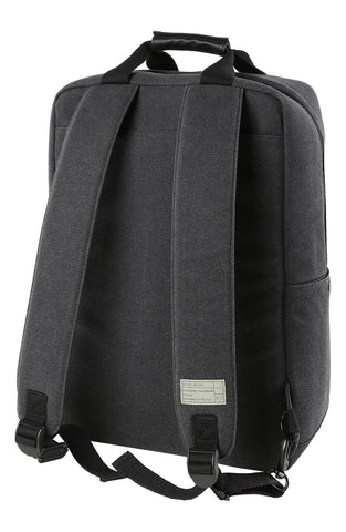 Hex - 'Brigade' Convertible Water Resistant Backpack - shop on Greybox
