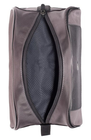 Nike - Tech Twill Travel Kit - shop on Greybox