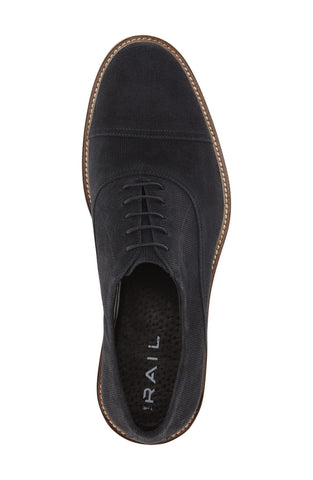 'Payne' Cap Toe Oxford (Men)