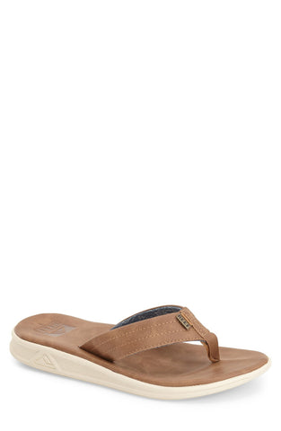 'Rover' Flip Flop (Men)