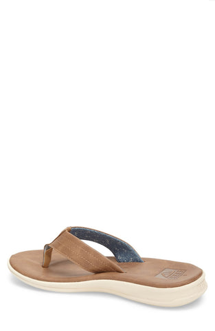 'Rover' Flip Flop (Men)