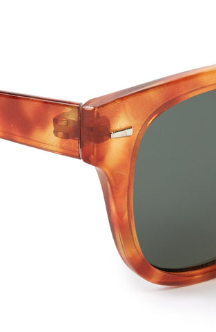 Topman - 48mm Retro Sunglasses - shop on Greybox