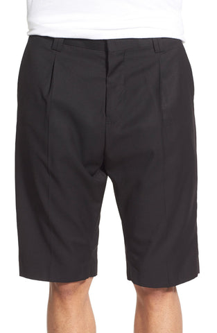 Antony Morato - Trouser Shorts - shop on Greybox