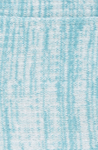 Urban Knit - Cotton Blend No-Show Socks - shop on Greybox