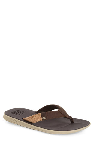 'Slammed Rover' Flip Flop (Men)