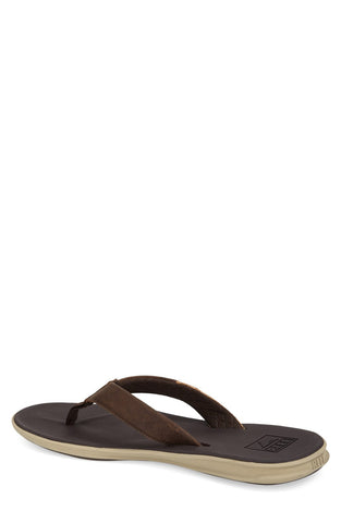 'Slammed Rover' Flip Flop (Men)