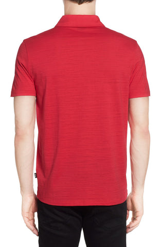 'Pressler' Regular Fit Polo