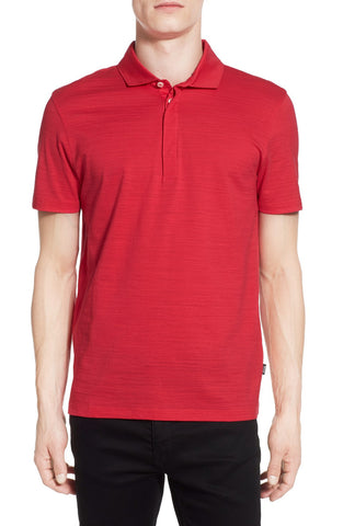 'Pressler' Regular Fit Polo