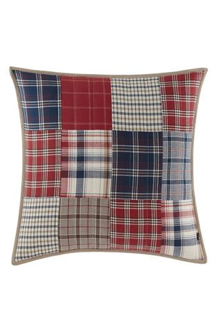Nautica - 'Ansell' Pillow - shop on Greybox