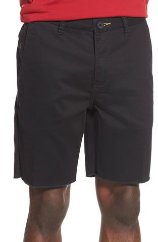 '46' Chino Short
