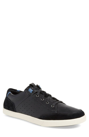 'Owen Sport Oxford' Sneaker (Men)