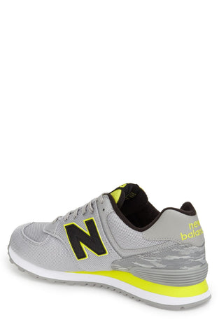 New Balance - '574 - Summer Waves' Sneaker (Men) - shop on Greybox