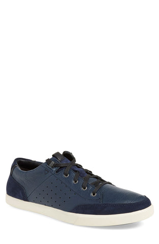 'Owen Sport Oxford' Sneaker (Men)