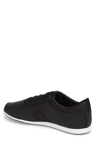 'Embrun 2162' Sneaker (Men)