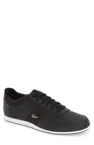 'Embrun 2162' Sneaker (Men)