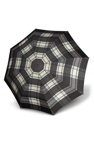 Knirps - 'Duomatic' Umbrella - shop on Greybox