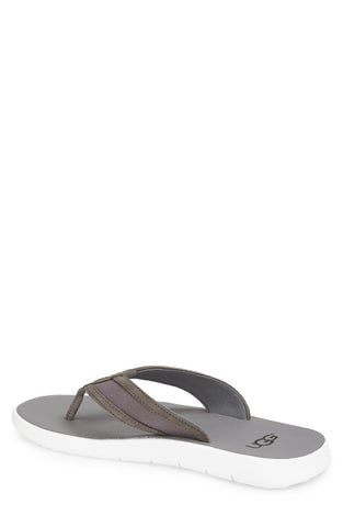 'Makohe' Flip Flop (Men)