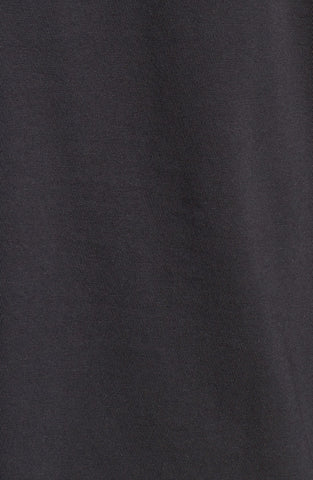 Henley Hoodie