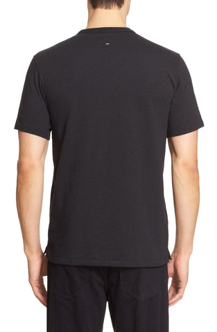 'Jesse' Colorblock T-Shirt (Nordstrom Exclusive)