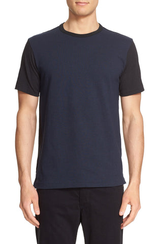'Jesse' Colorblock T-Shirt (Nordstrom Exclusive)