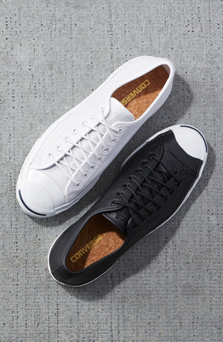 'Jack Purcell - Jack' Sneaker (Men)