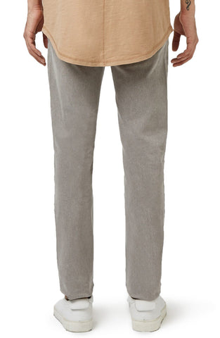 Topman - Stretch Skinny Fit Jeans (Grey) - shop on Greybox