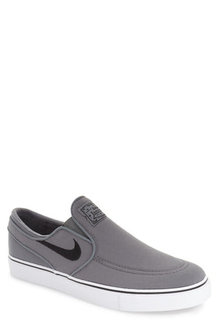 'Zoom Stefan Janoski' Slip-On (Men)