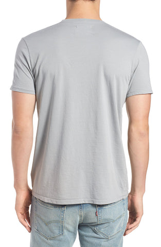 Vestige - 'Cascade' Regular Fit Graphic T-Shirt - shop on Greybox