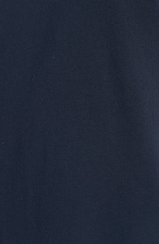 'Scattershield' Trim Fit Polo