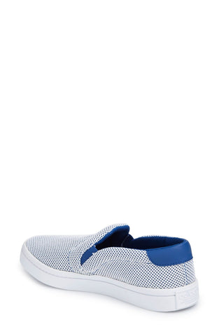 adidas - 'CourtVantage 2' Slip-On (Men) - shop on Greybox