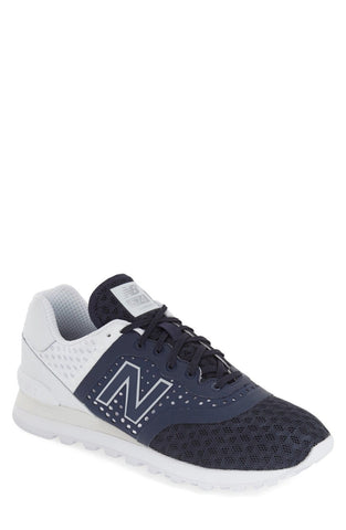 New Balance - '574 - Reengineered' Sneaker (Men) - shop on Greybox