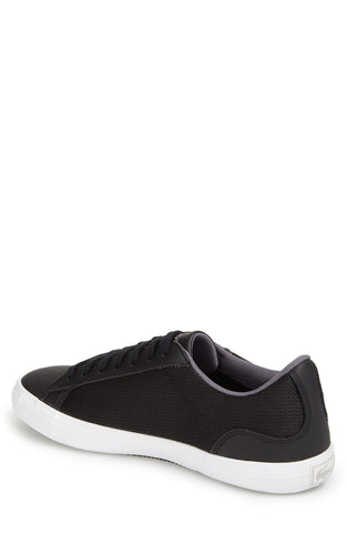 'Lerond 11611' Sneaker (Men)