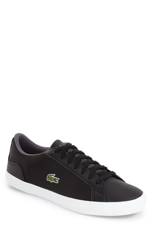 'Lerond 11611' Sneaker (Men)